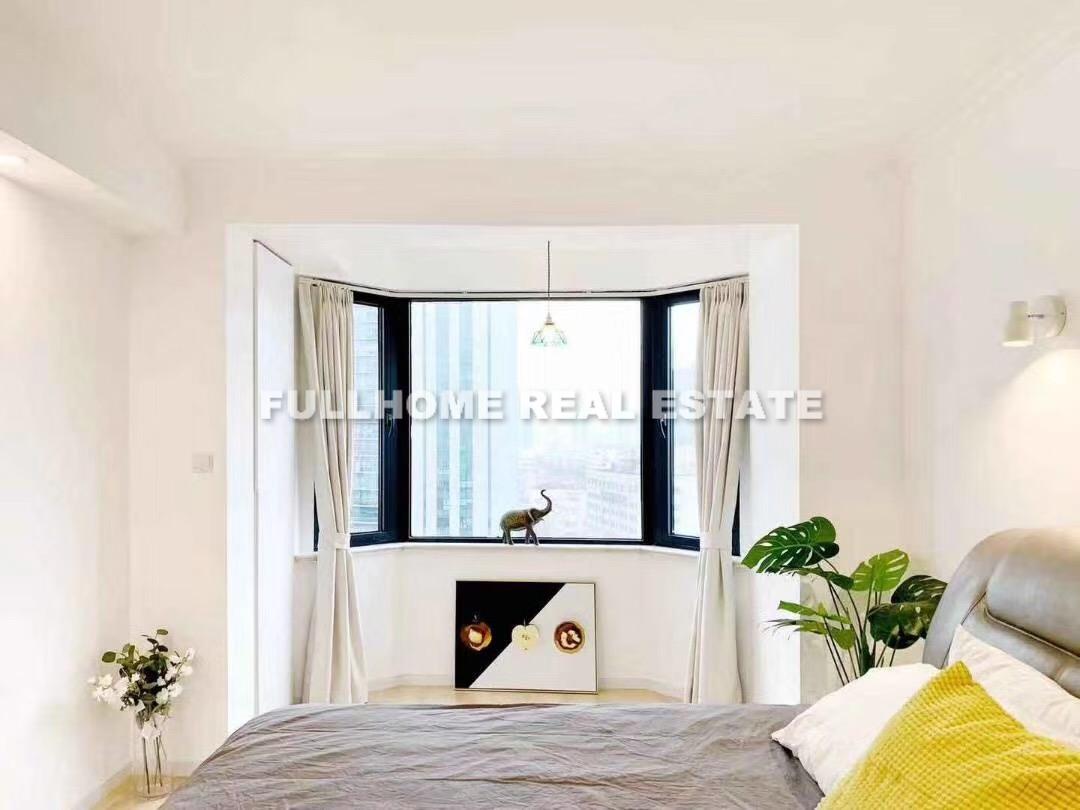Zhao Jia Qiao - Interior view 3, Shanghai rental property
