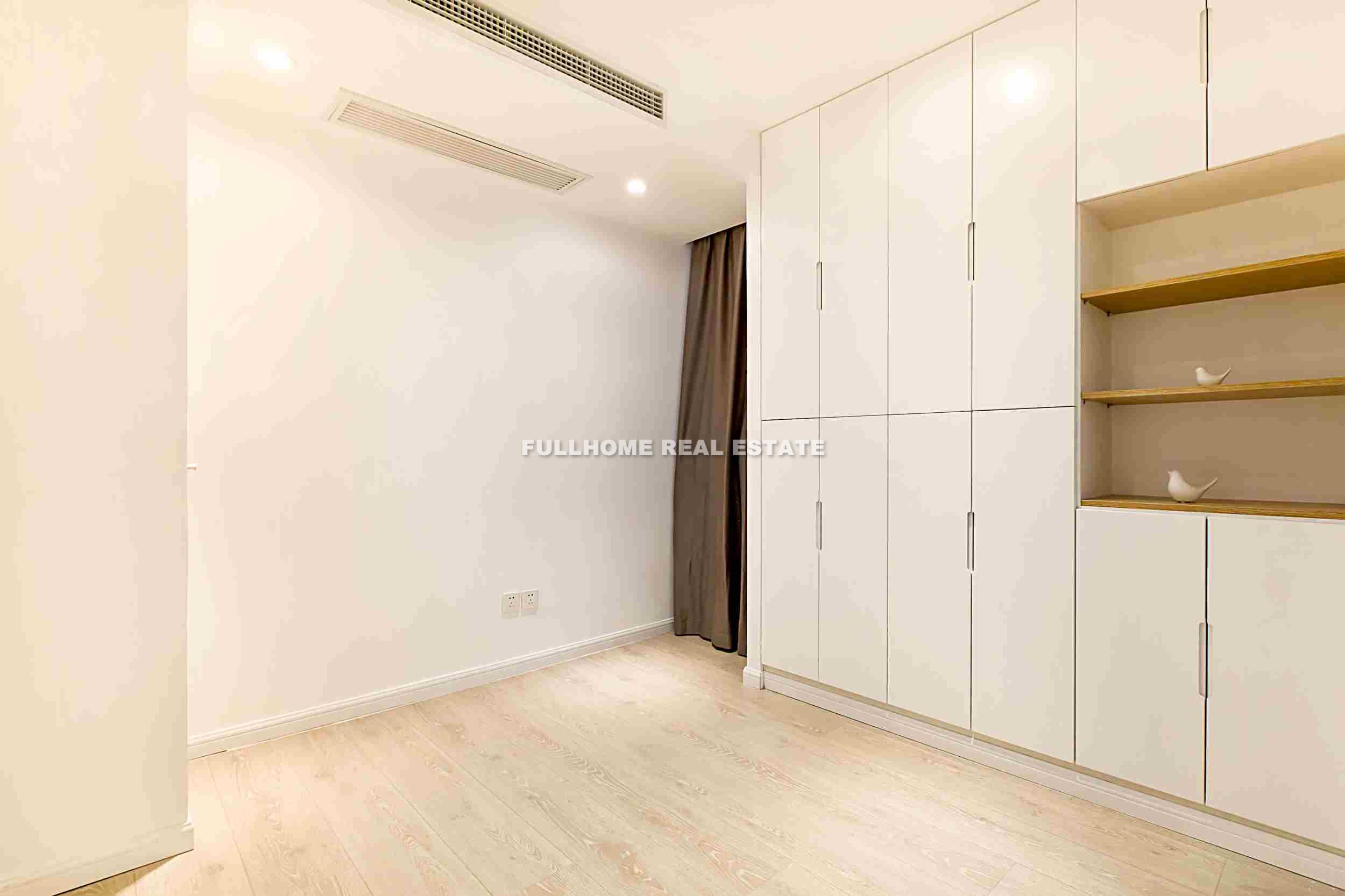 MingYuan Century City - Interior view 5, Shanghai rental property