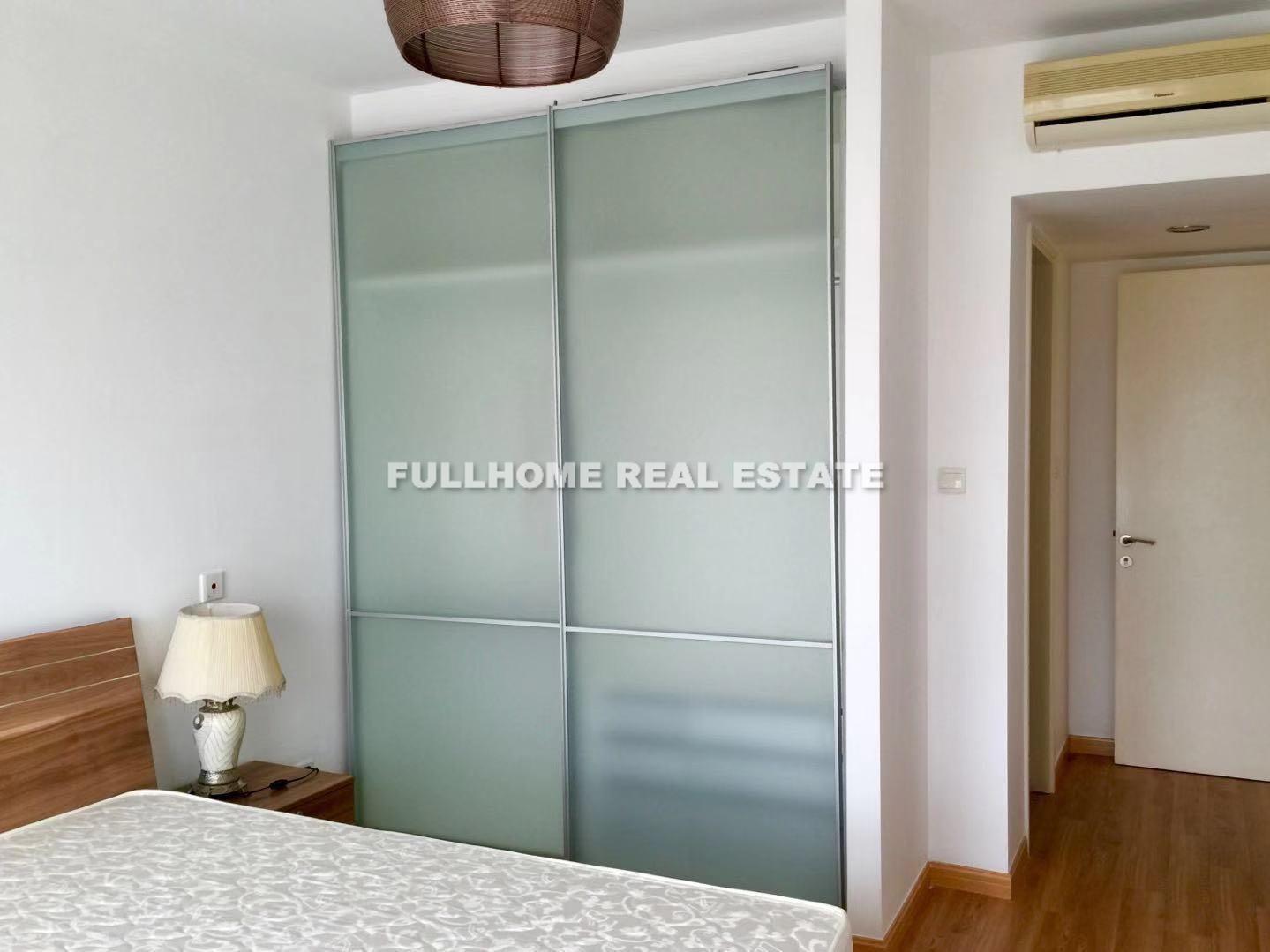 8 Park Avenue - Interior view 4, Shanghai rental property
