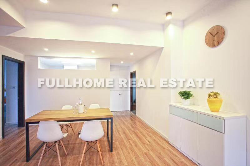 Merry Apartment - Interior view 3, Shanghai rental property