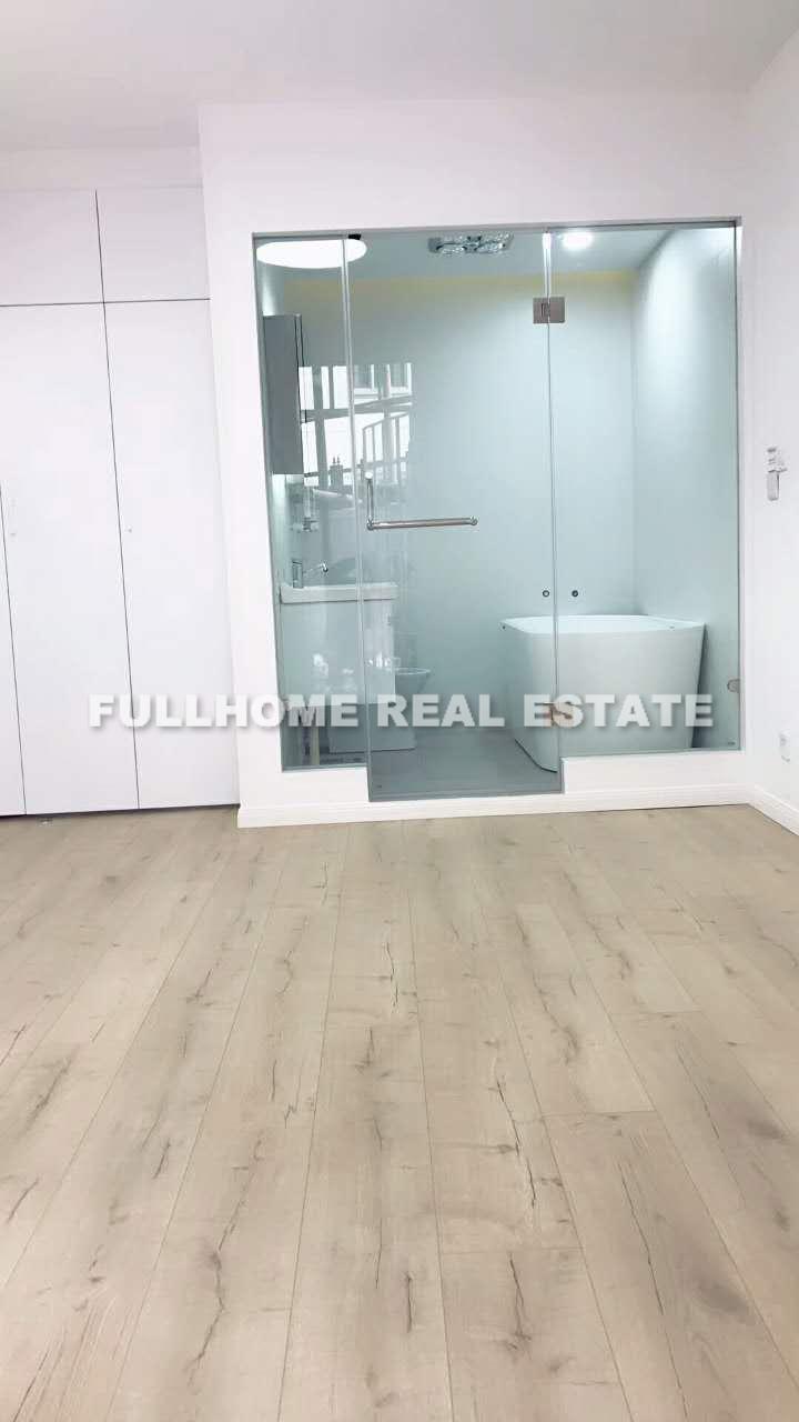 Zhen Liu Apartment - Interior view 2, Shanghai rental property