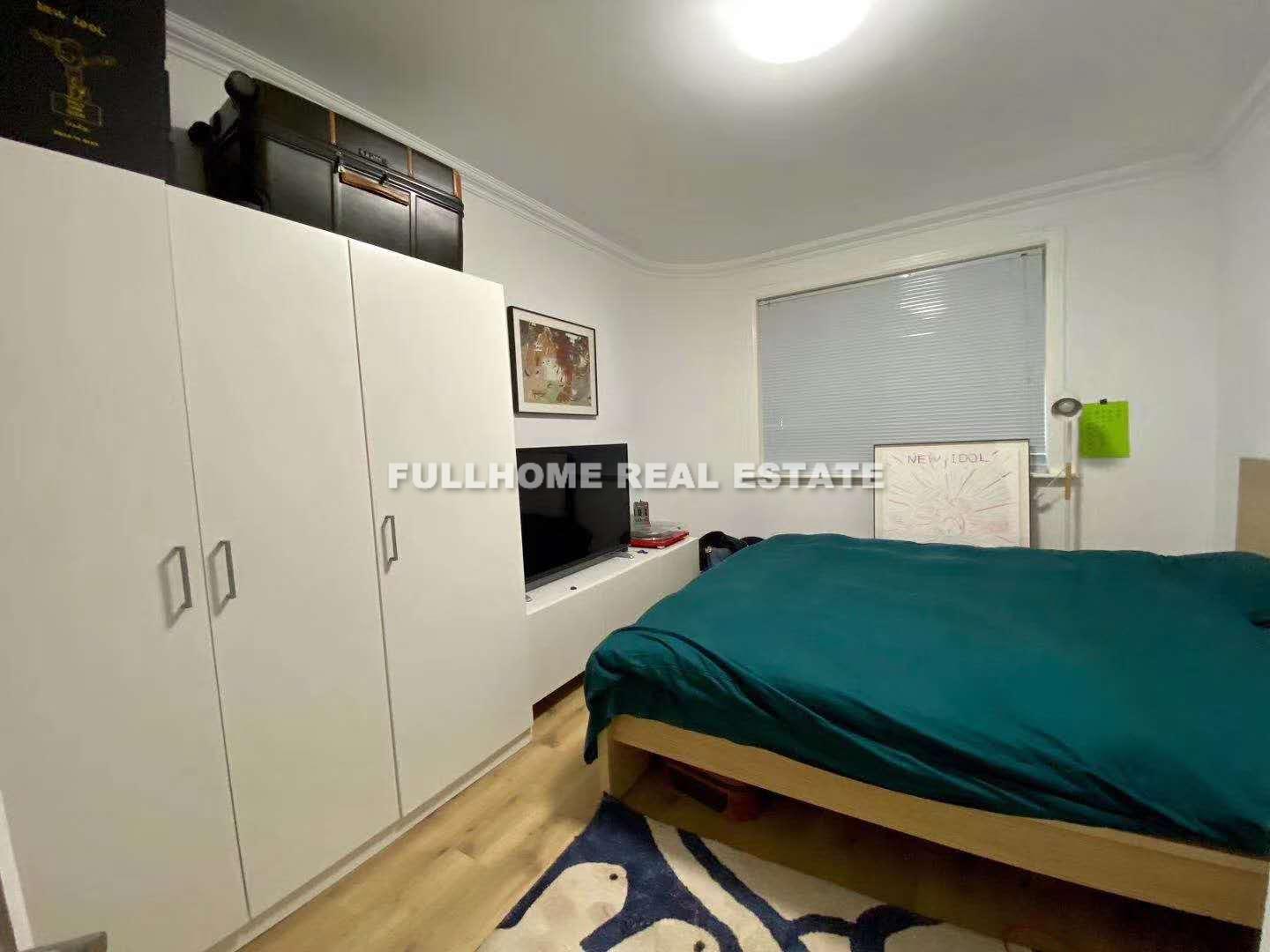 Springdale Garden - Interior view 5, Shanghai rental property