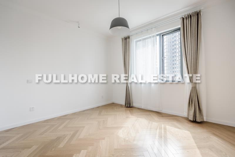 Da an City - Interior view 4, Shanghai rental property