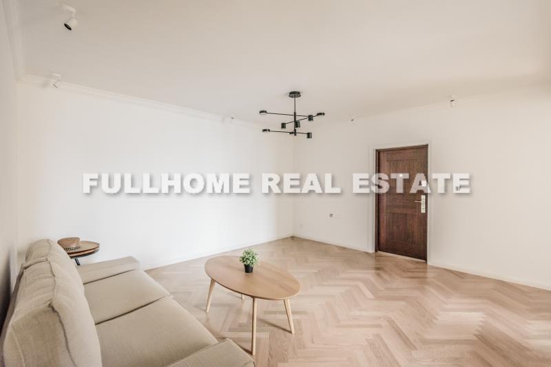 Da an City - 3 bedroom apartment in Shanghai, Jing An, Downtown