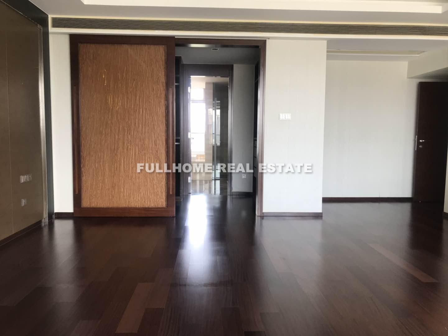 Ocean One - Interior view 10, Shanghai rental property