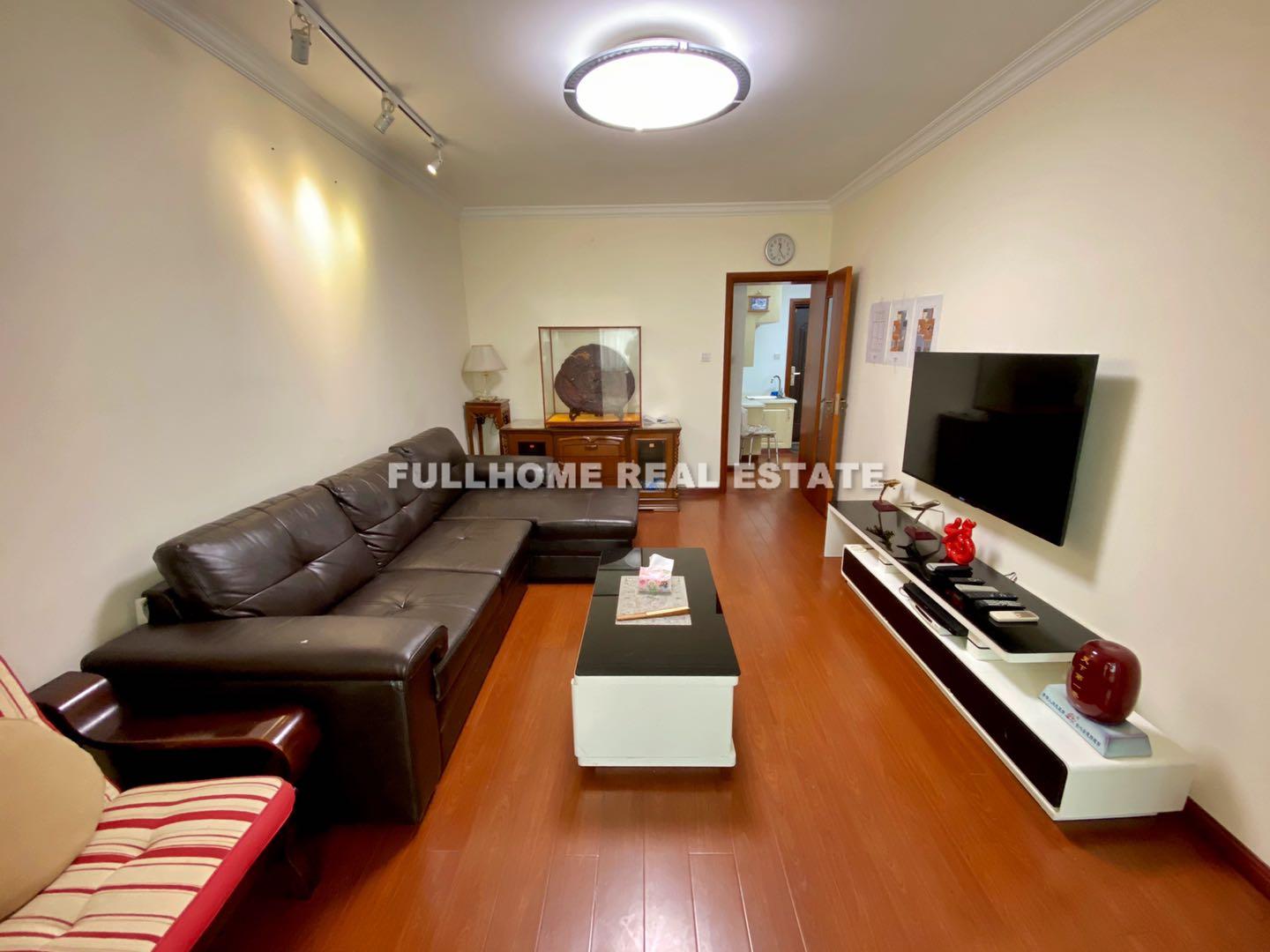 Lane 1000-1500 Yuyuan Road Old House - Interior view 5, Shanghai rental property