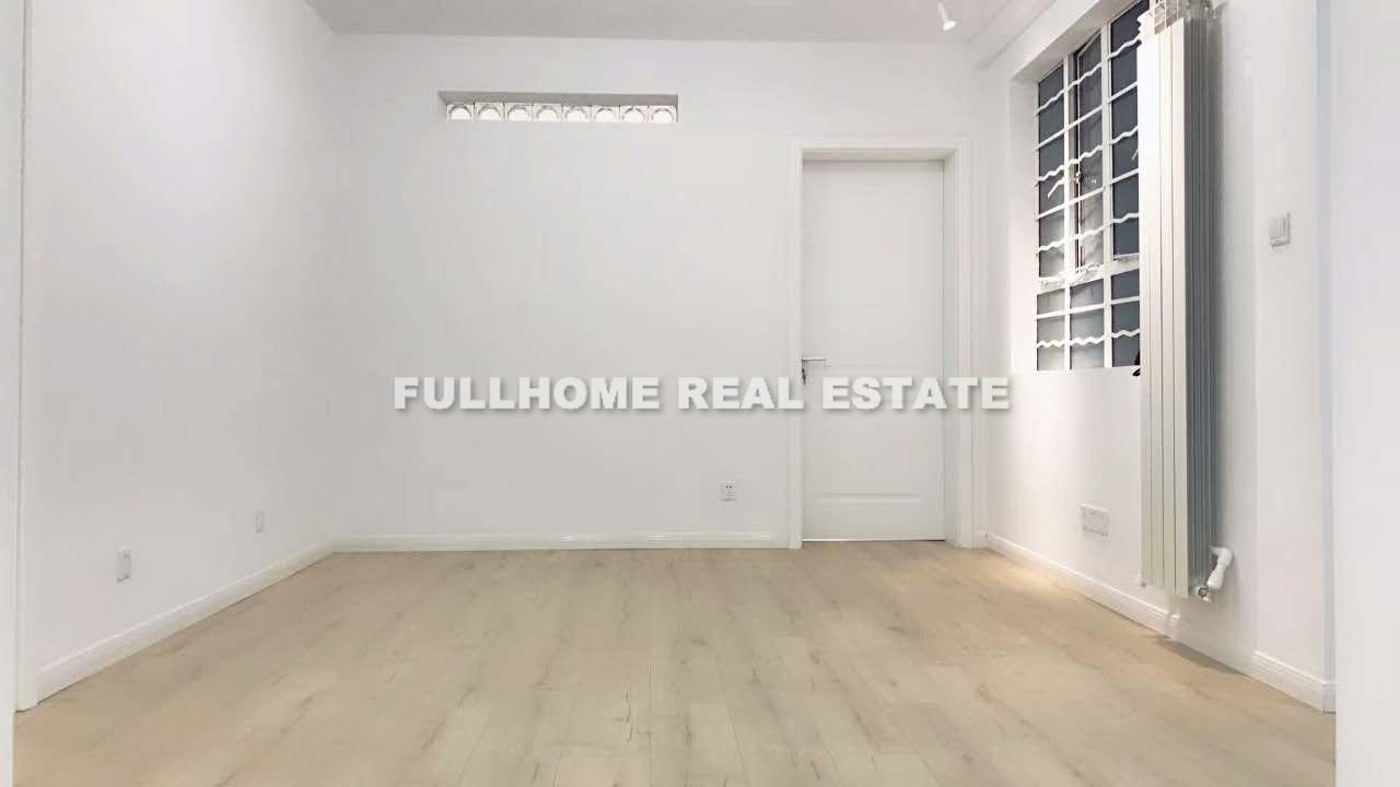 Zhen Liu Apartment - Interior view 3, Shanghai rental property