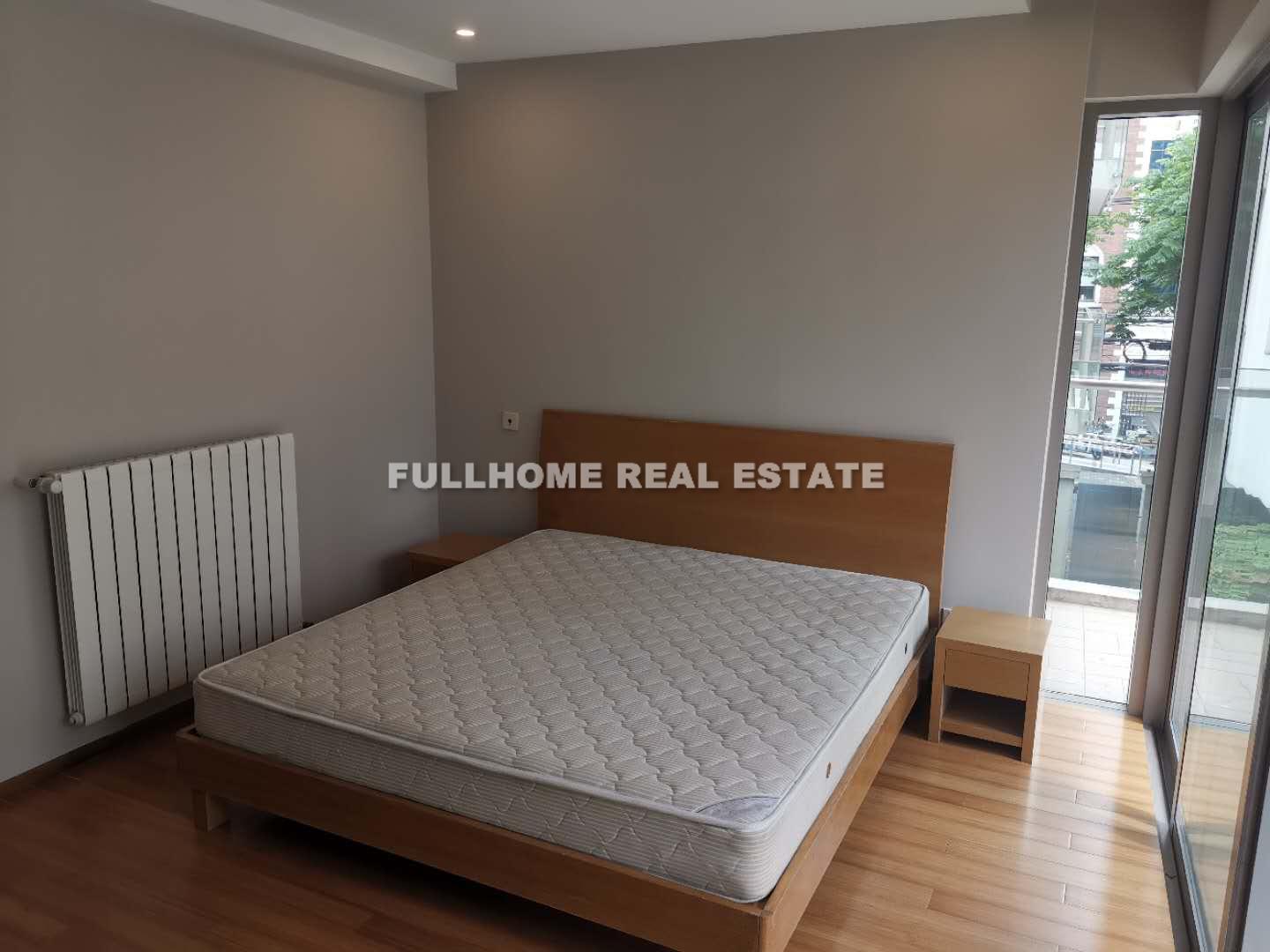 Nan Yang Four Season - Interior view 7, Shanghai rental property
