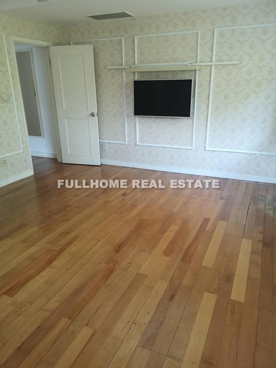 Tomson Golf Villas - Interior view 8, Shanghai rental property