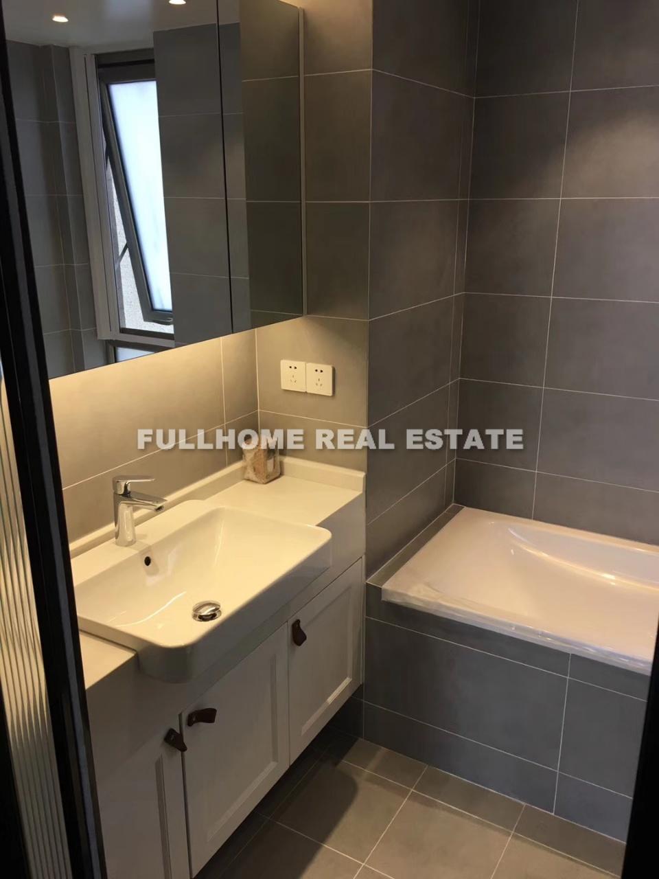 Shanghai Legend - Interior view 4, Shanghai rental property
