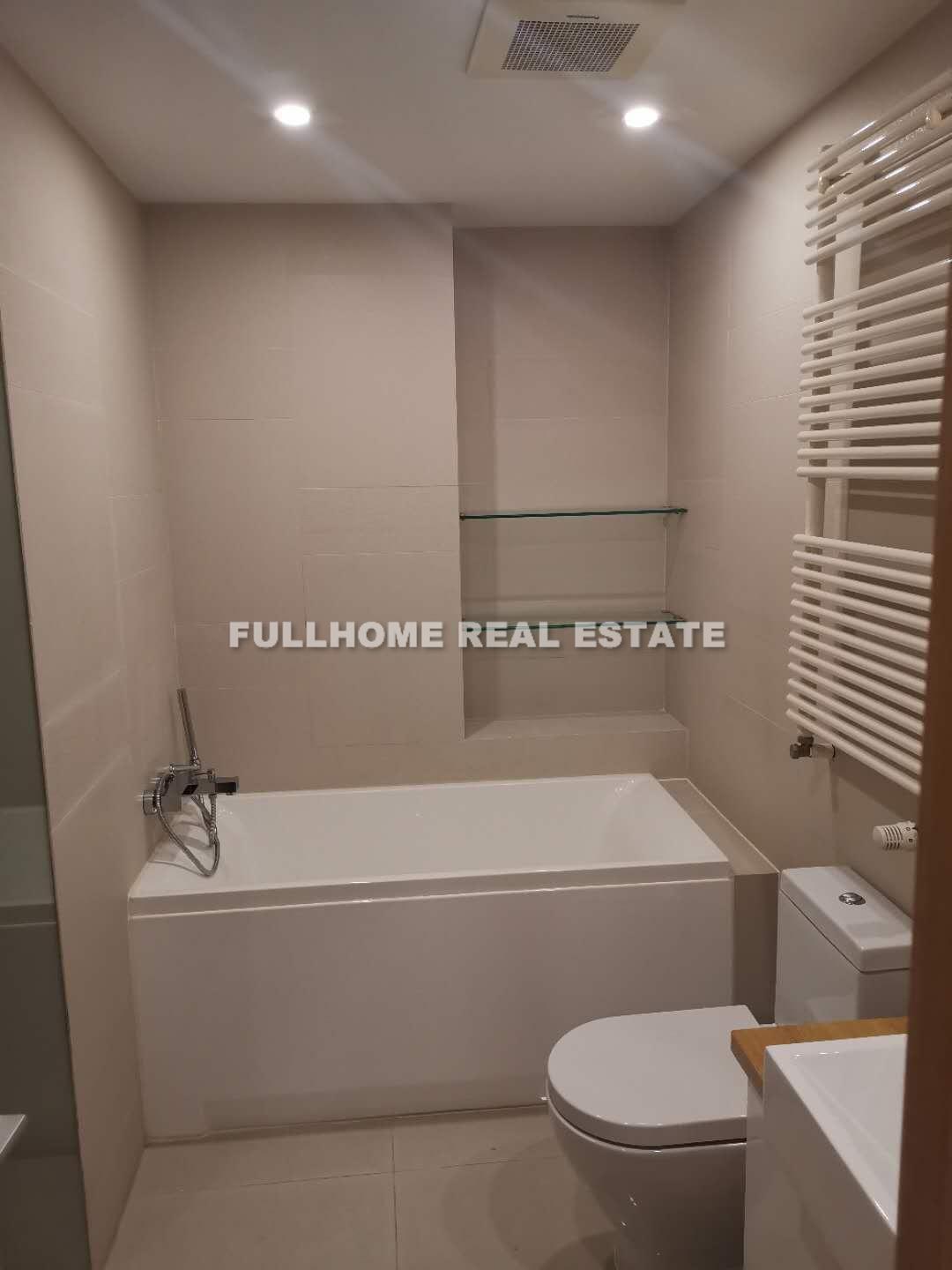 Nan Yang Four Season - Interior view 3, Shanghai rental property