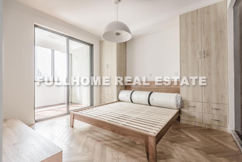 Da an City - Interior view 3, Shanghai rental property