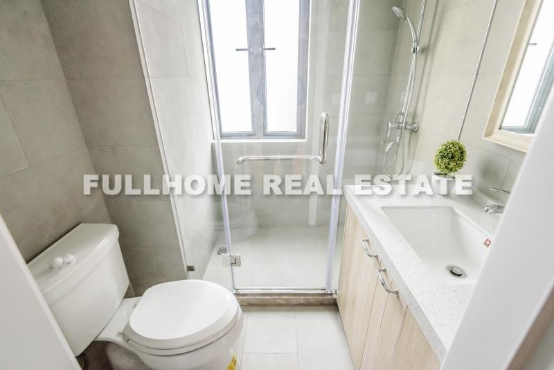 Da an City - Interior view 15, Shanghai rental property