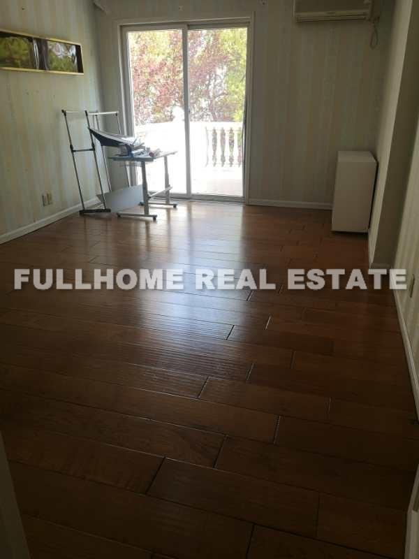 Tomson Golf Villas - Interior view 4, Shanghai rental property