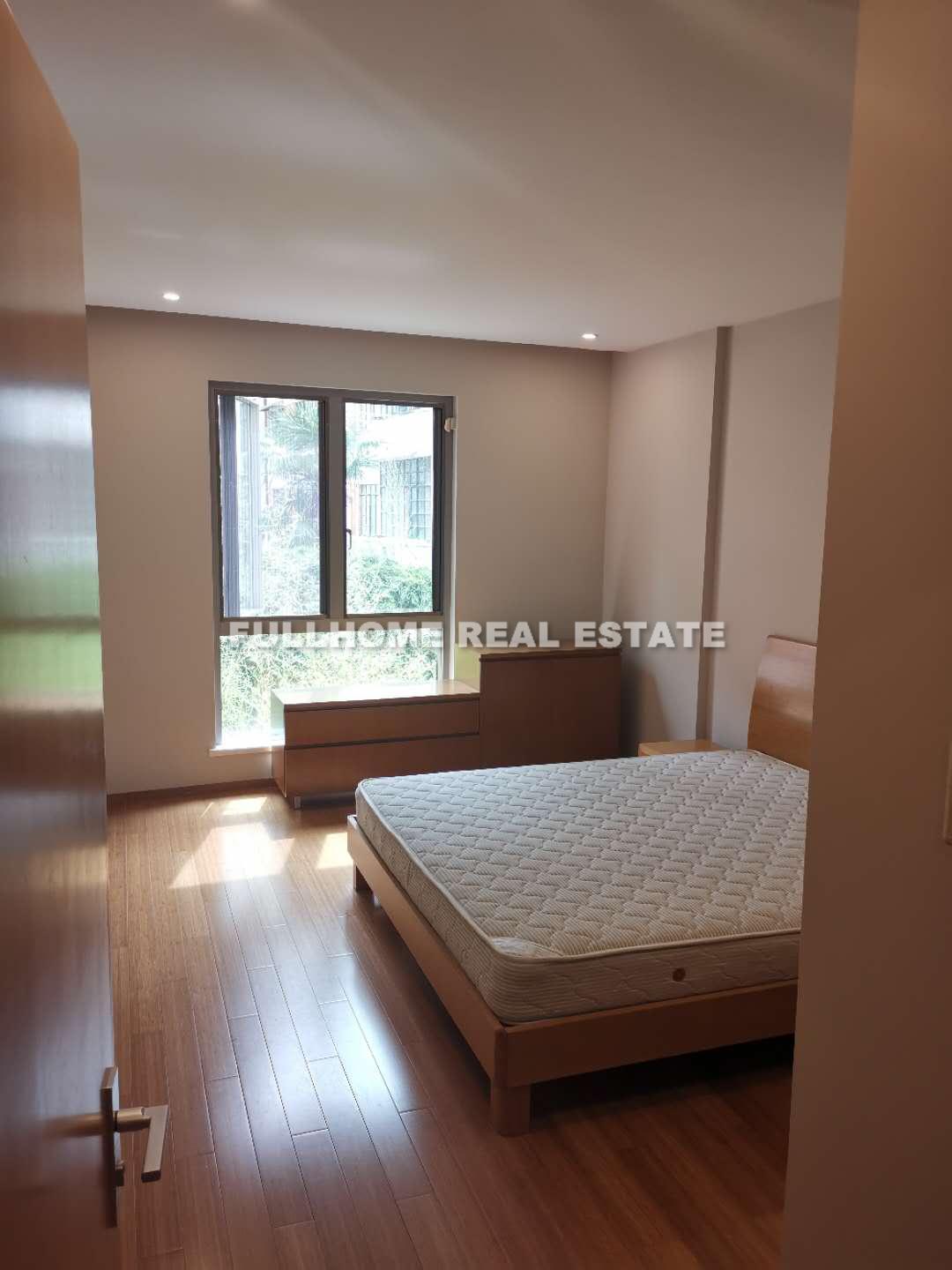 Nan Yang Four Season - Interior view 6, Shanghai rental property