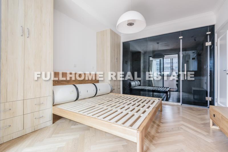 Da an City - Interior view 6, Shanghai rental property