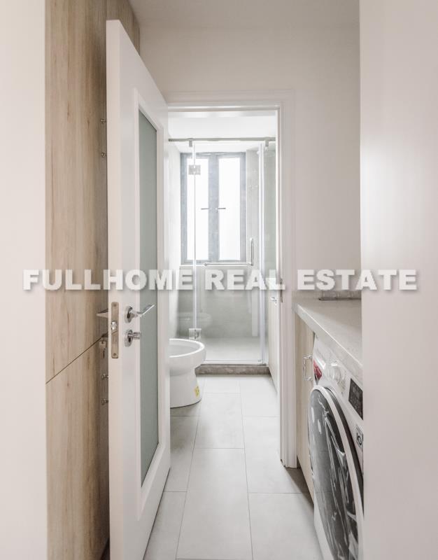Da an City - Interior view 5, Shanghai rental property
