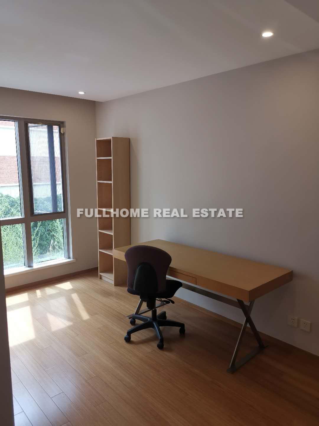 Nan Yang Four Season - Interior view 4, Shanghai rental property