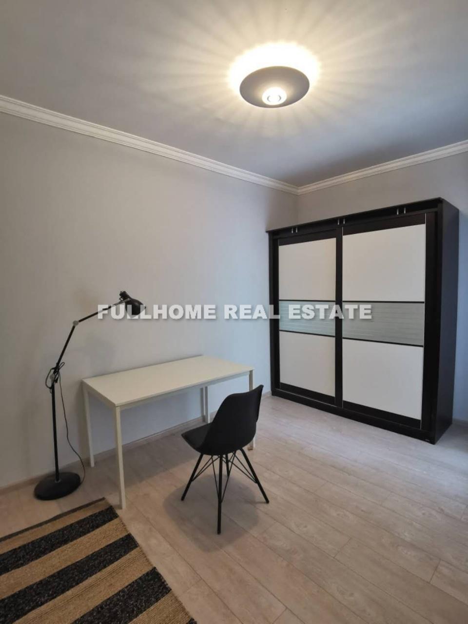 Top Of City - Interior view 4, Shanghai rental property
