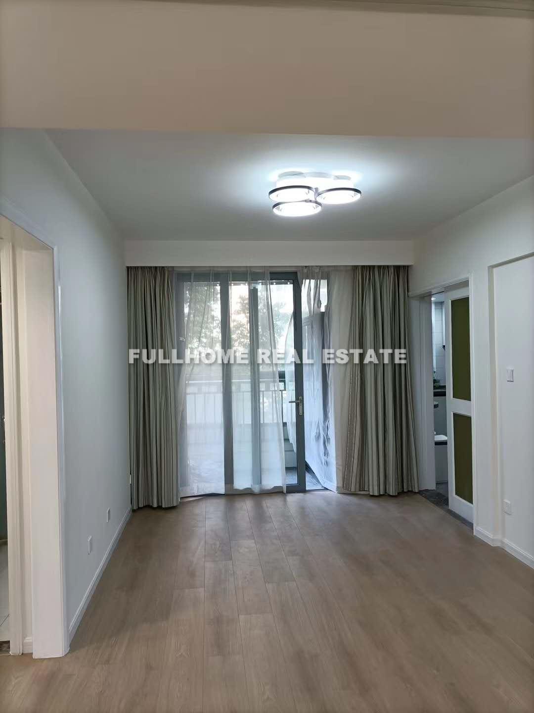 Rich Garden - Interior view 3, Shanghai rental property