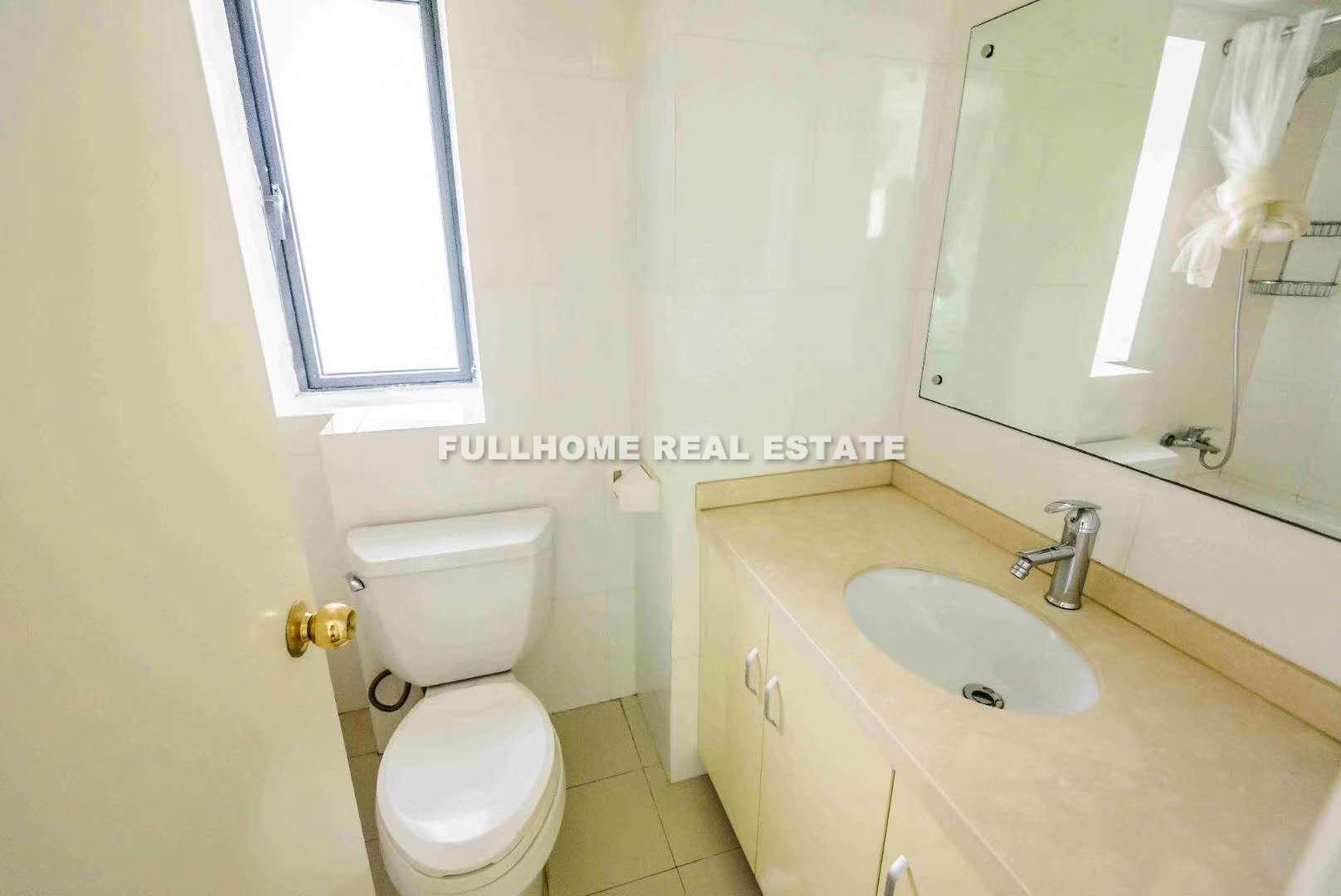 Ambassy Court - Interior view 5, Shanghai rental property
