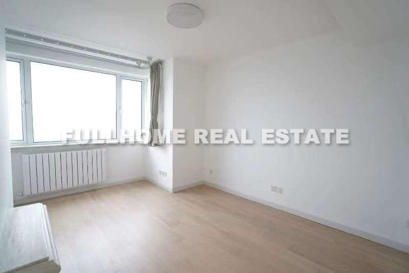 Yan Dang Building - Interior view 5, Shanghai rental property