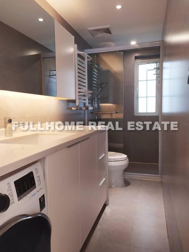 Mofan Garden - Interior view 6, Shanghai rental property