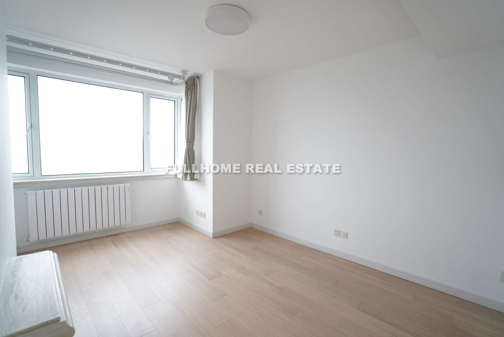 Yan Dang Building - Interior view 4, Shanghai rental property