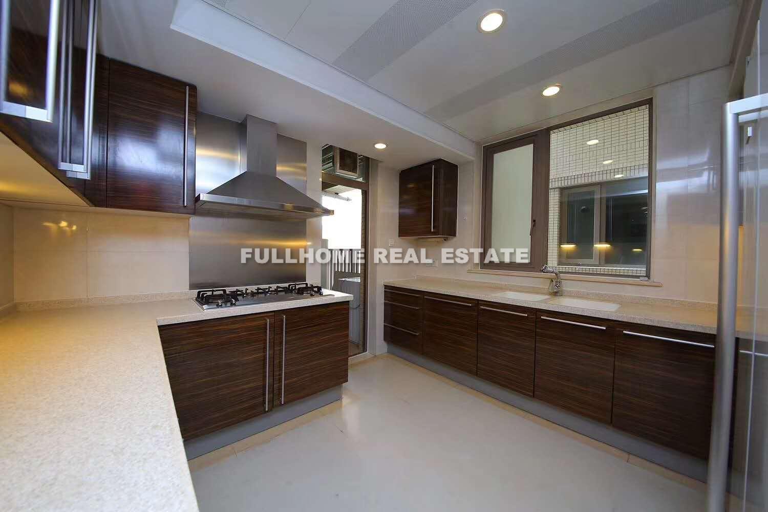 Maison Des Artistes - Interior view 8, Shanghai rental property