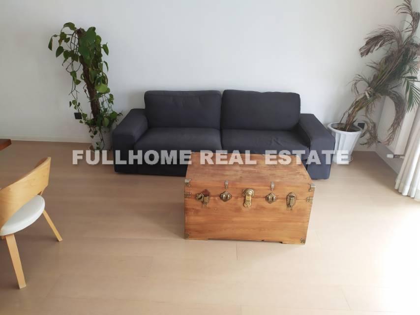 Mofan Garden - Interior view 3, Shanghai rental property