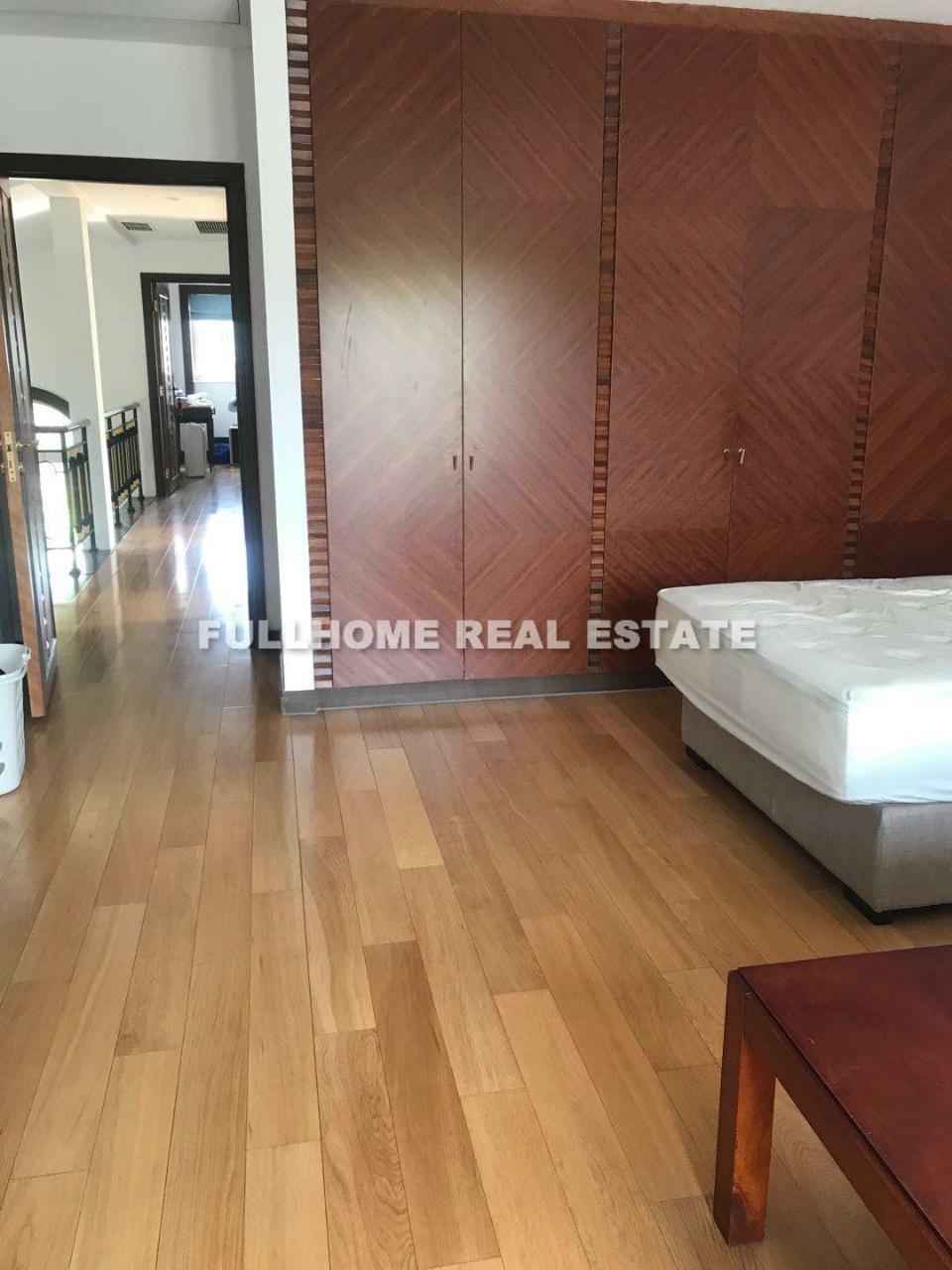 Regency Park - Interior view 5, Shanghai rental property