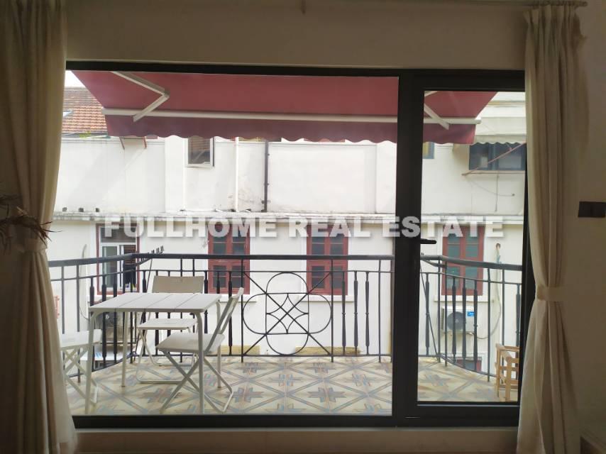 Mofan Garden - Interior view 7, Shanghai rental property