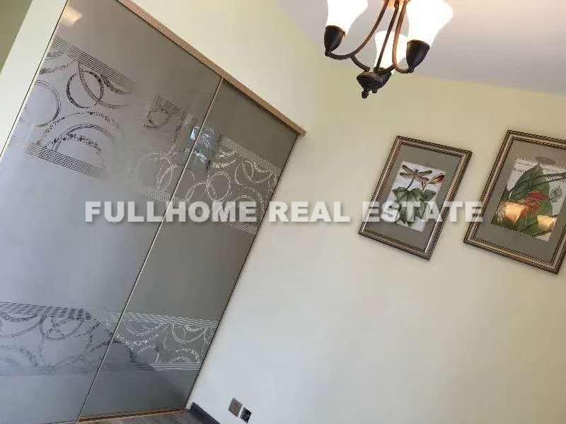 International City - Interior view 8, Shanghai rental property