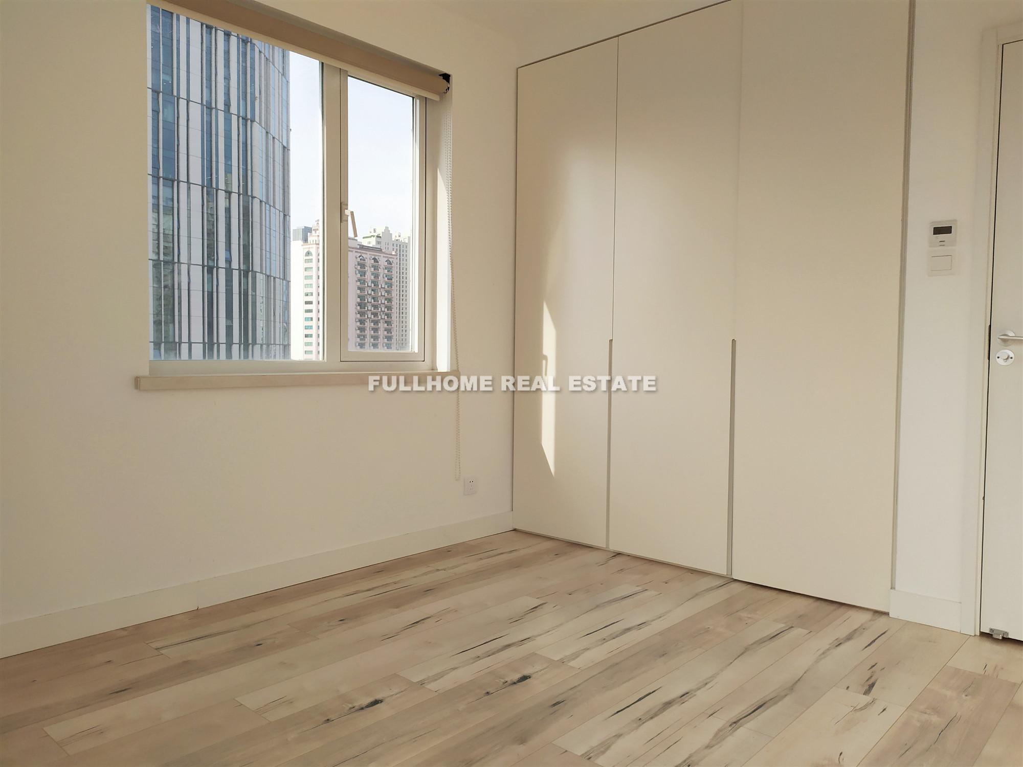 Fuxin Garden - Interior view 4, Shanghai rental property