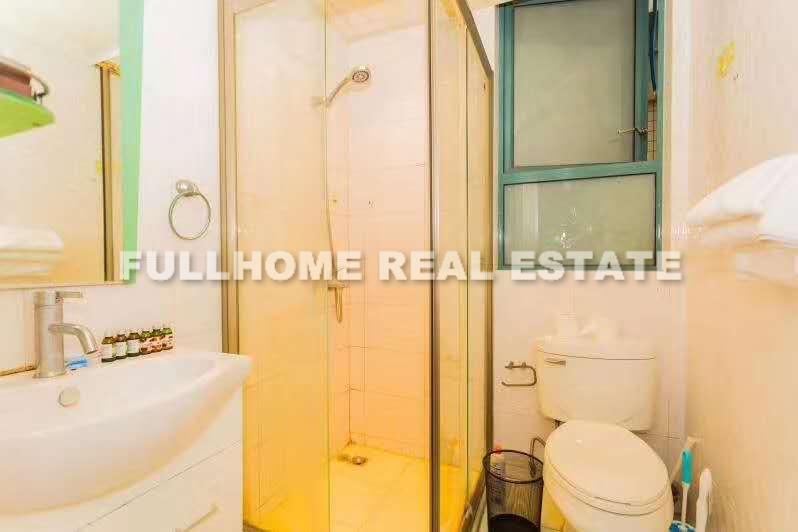 Da An Garden - Interior view 3, Shanghai rental property