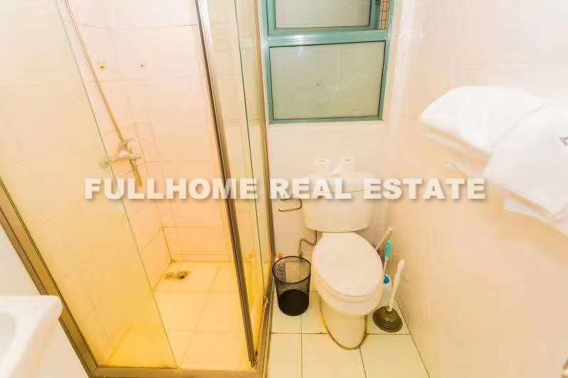 Da An Garden - Interior view 4, Shanghai rental property