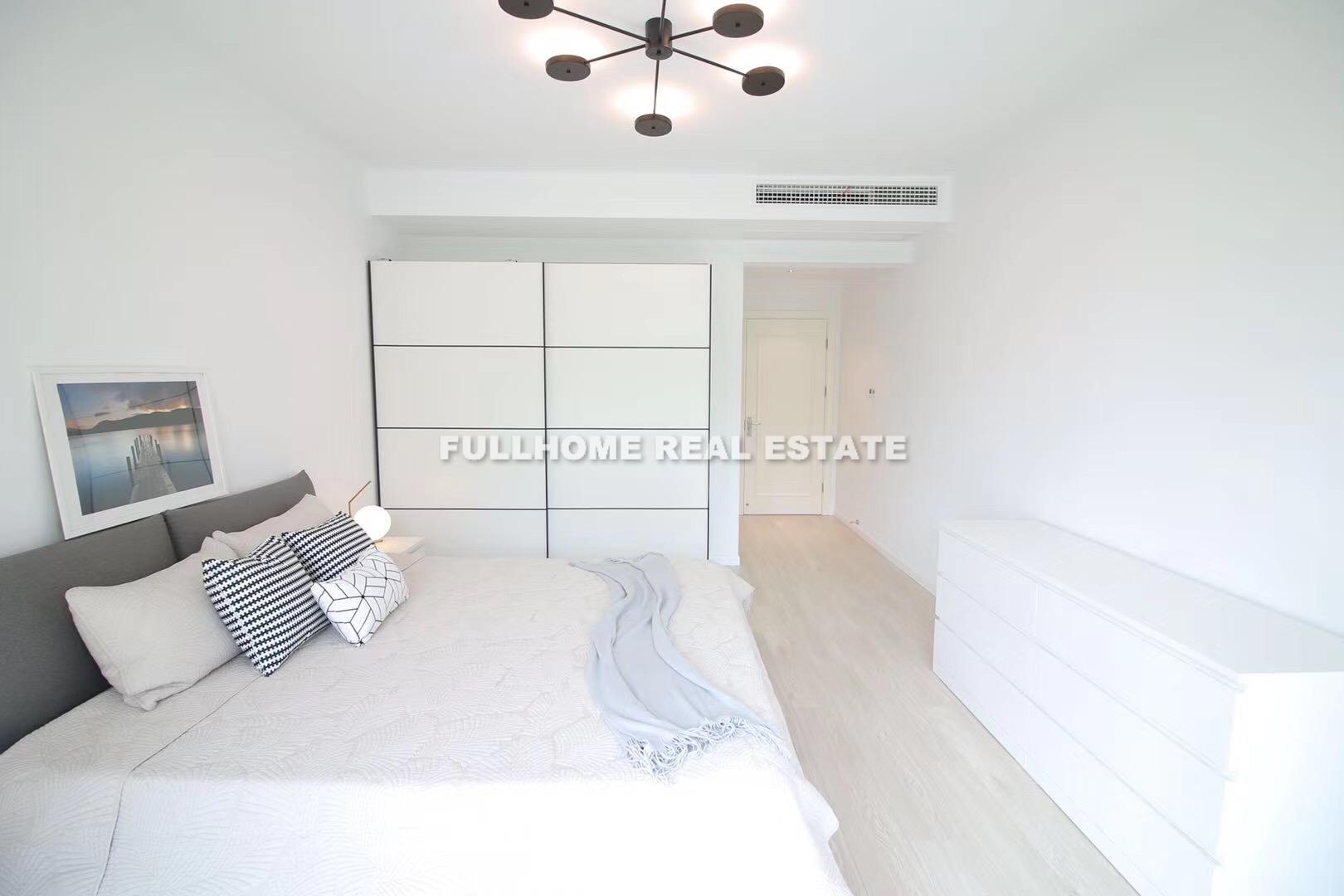 LaDoll International City - Interior view 3, Shanghai rental property