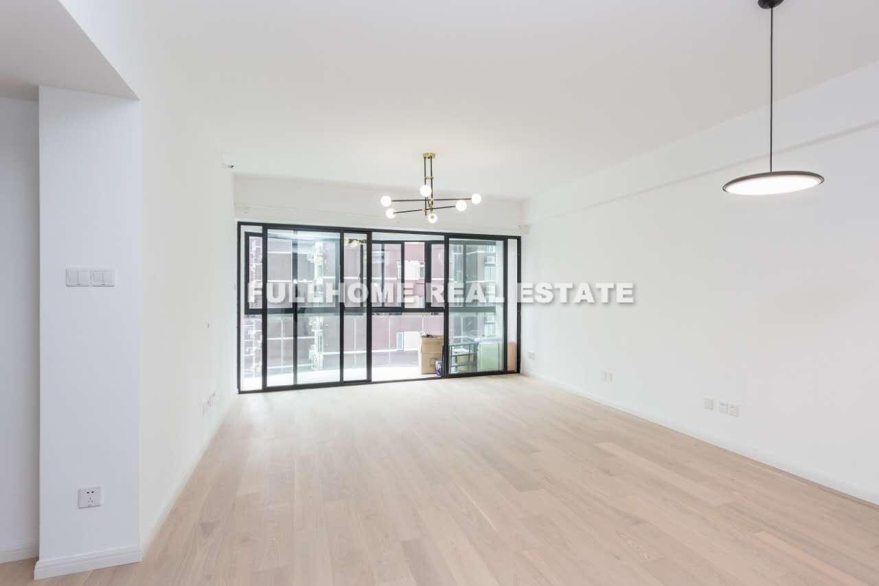 Regent Place - Interior view 3, Shanghai rental property