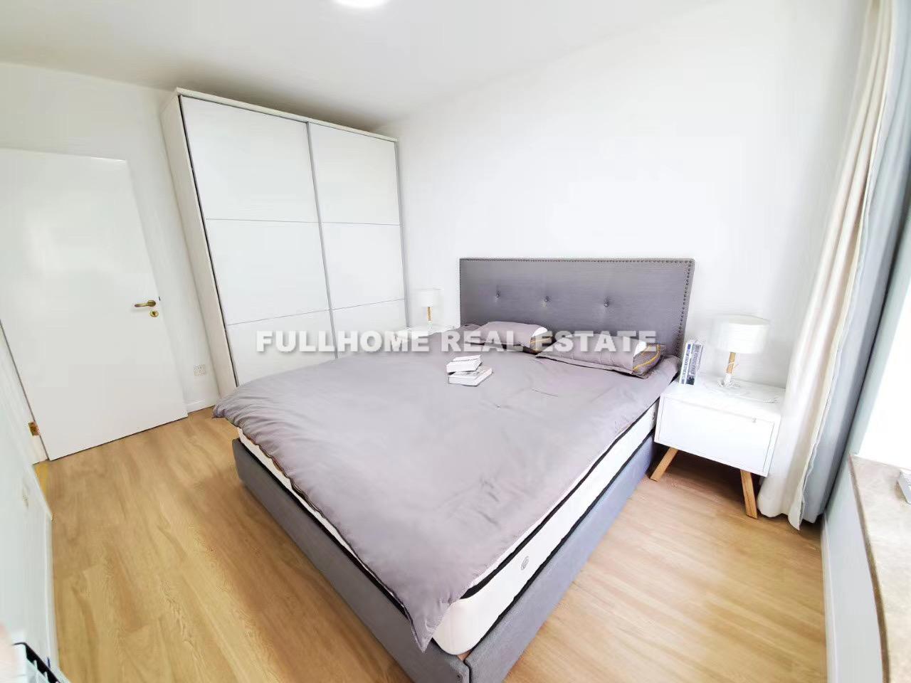 Regents Park - Interior view 3, Shanghai rental property