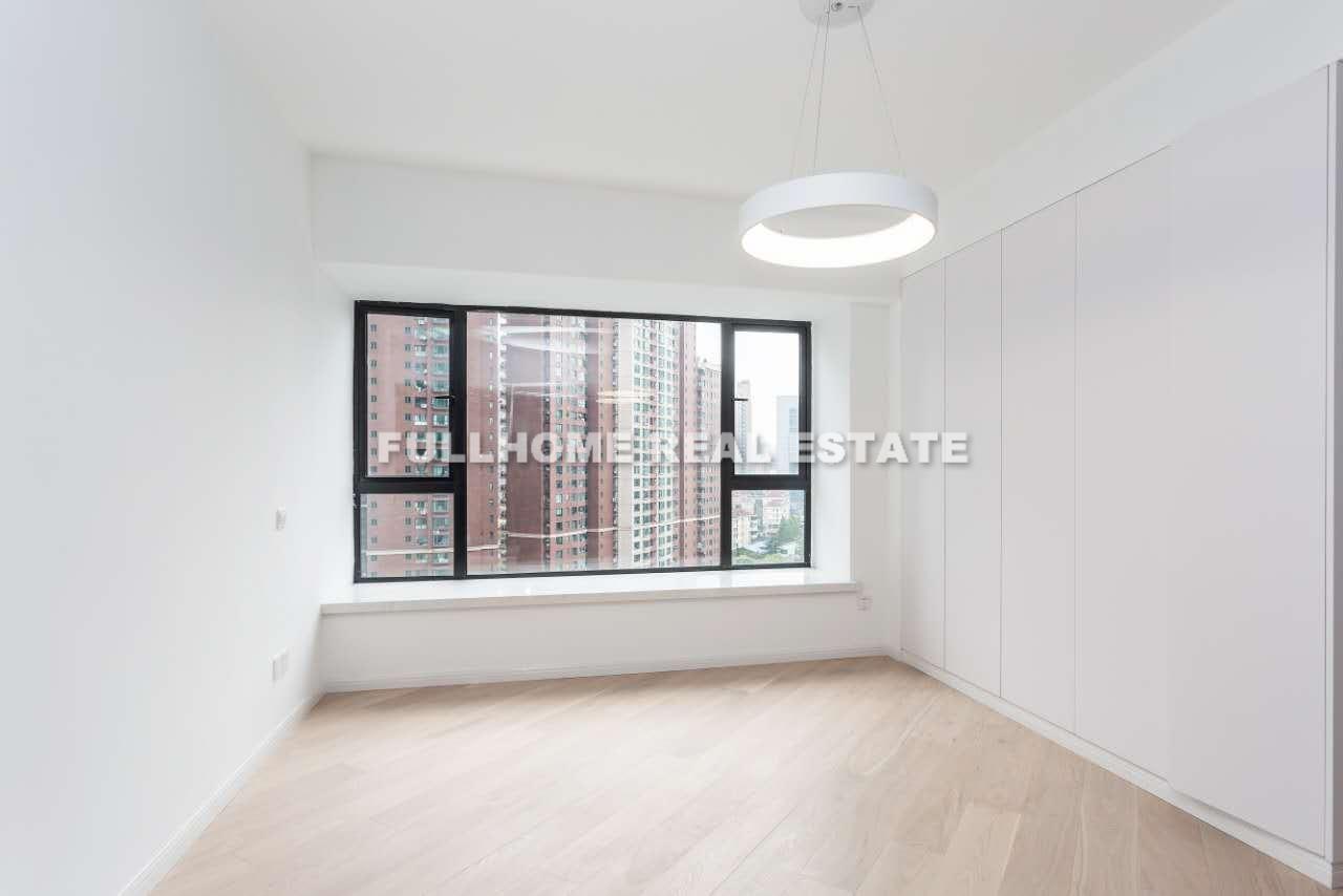 Regent Place - Interior view 5, Shanghai rental property