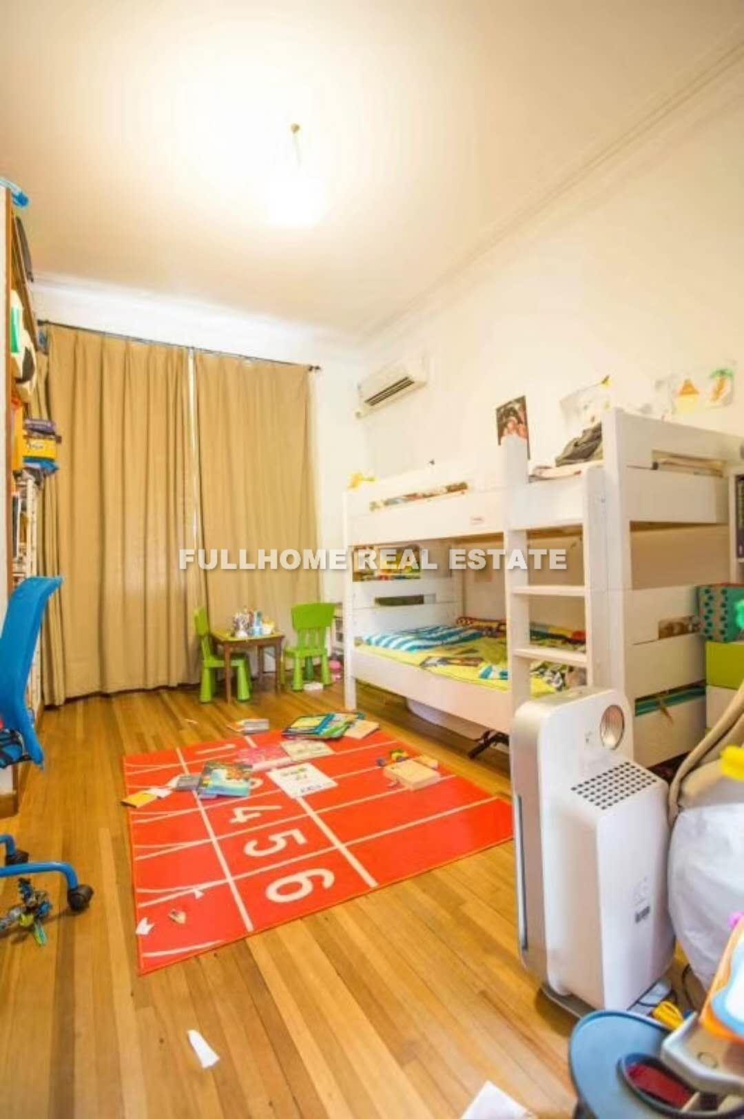 Shangfang Garden - Interior view 7, Shanghai rental property