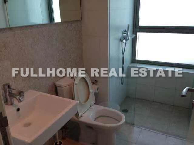 8 Park Avenue - Interior view 9, Shanghai rental property