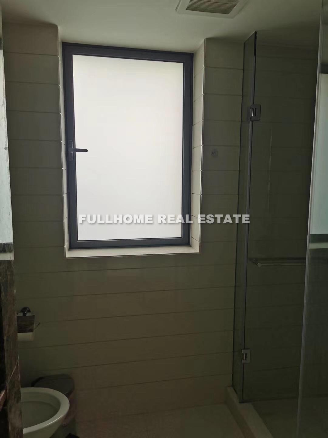 Casa Lakeville - Interior view 2, Shanghai rental property