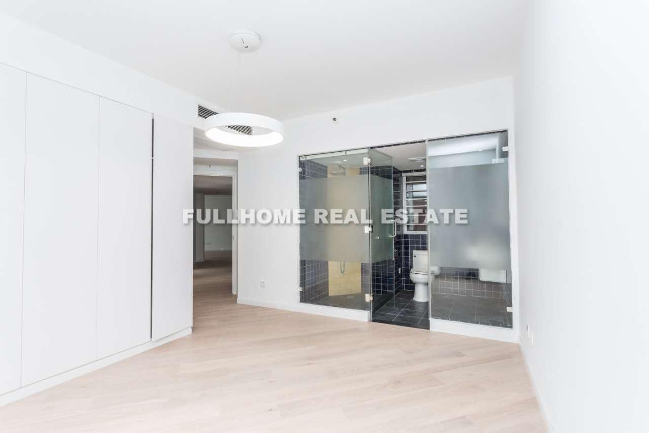 Regent Place - Interior view 2, Shanghai rental property