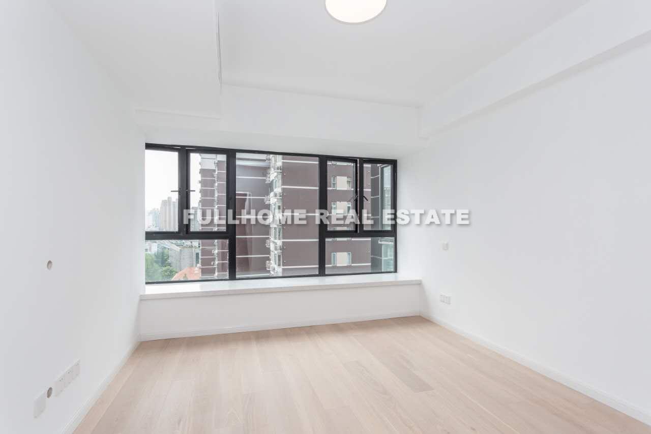 Regent Place - Interior view 8, Shanghai rental property