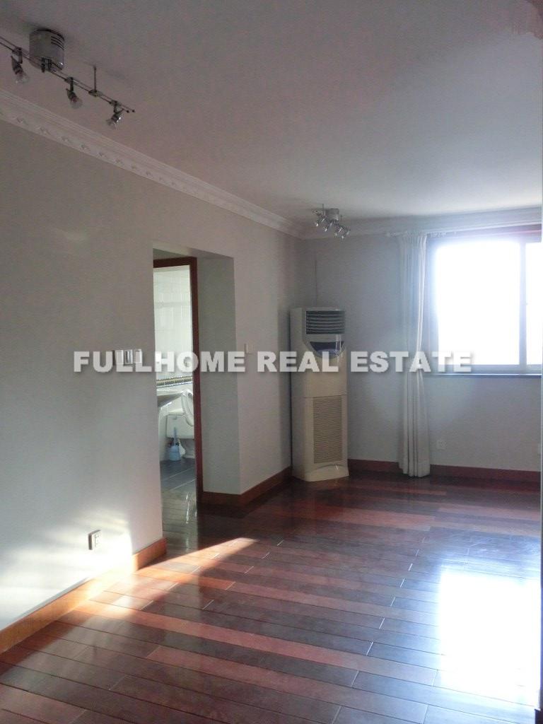 Donghu Apartment - Interior view 2, Shanghai rental property