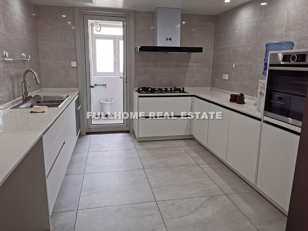 Lakeville Regency - Interior view 2, Shanghai rental property