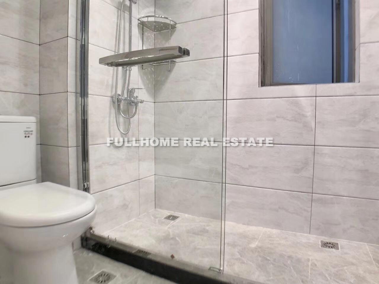 Top Of City - Interior view 3, Shanghai rental property