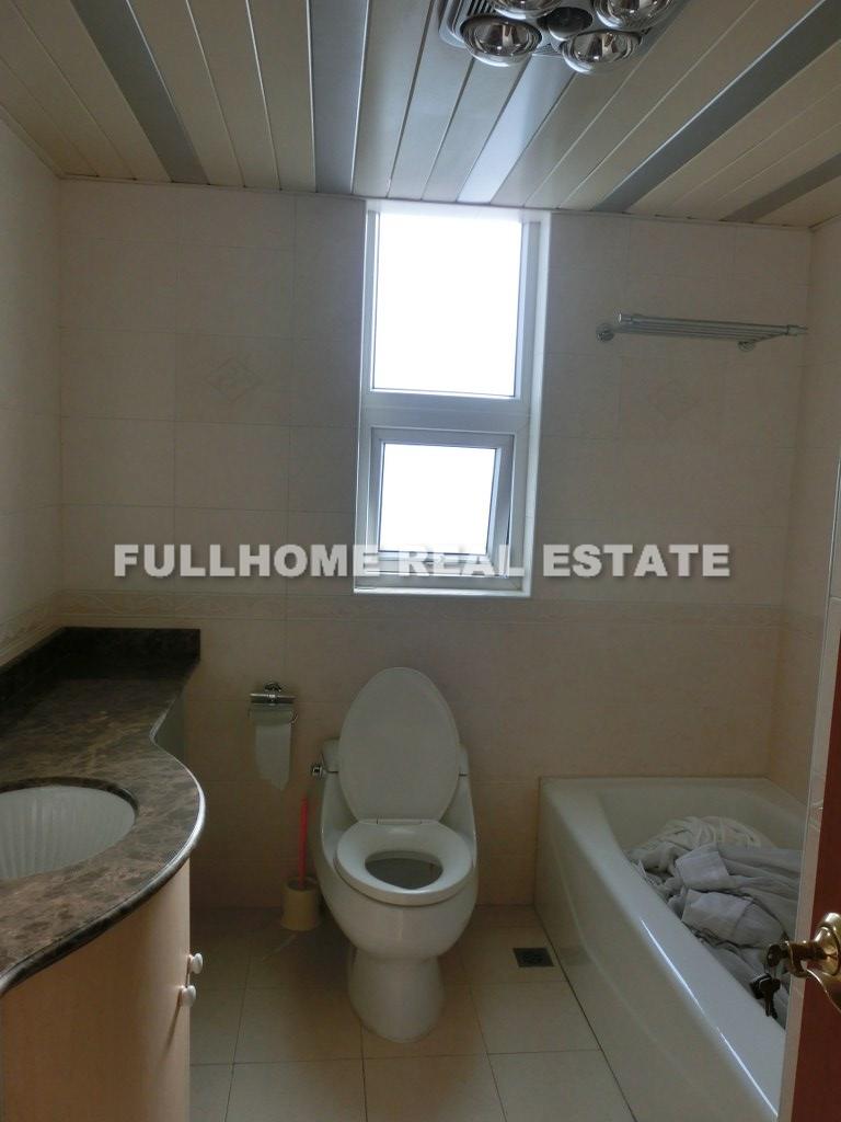 Donghu Apartment - Interior view 6, Shanghai rental property