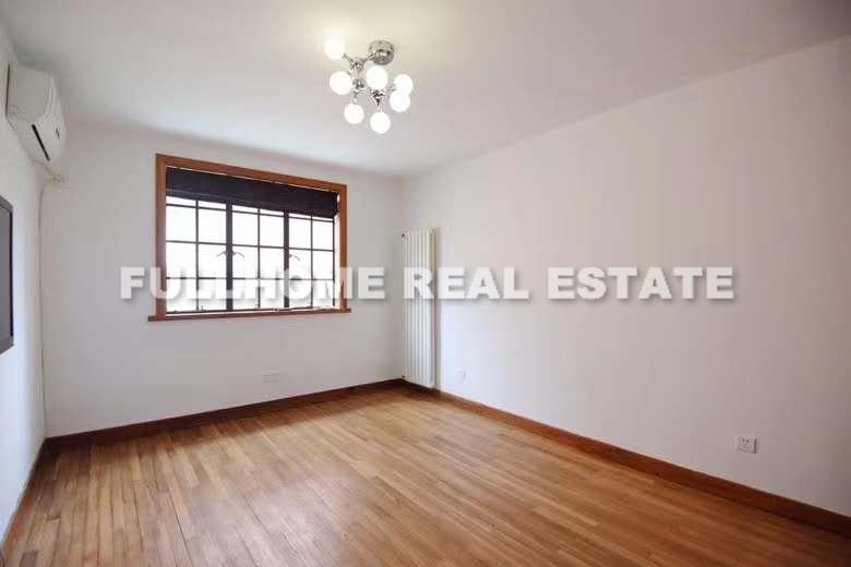 Sheng ping jie - Interior view 2, Shanghai rental property